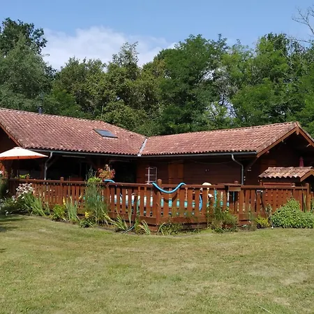 Toutembois *